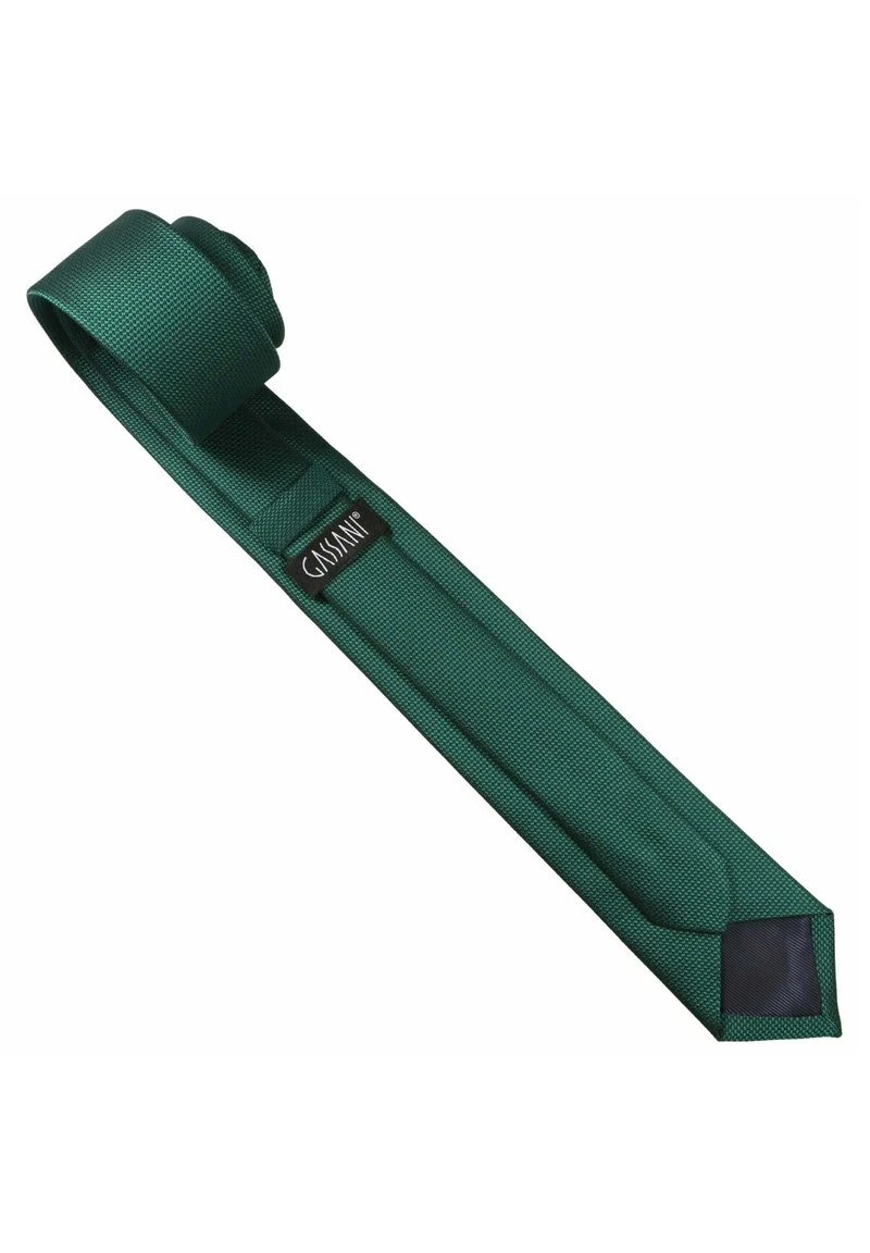 PEPE GRID 3-SET - Einstecktuch - Moosgrün Smaragdgrün Dunkelgrün Jägergrün Tannengrün 4 PEPE GRID 3-SET - Einstecktuch - Moosgrün Smaragdgrün Dunkelgrün Jägergrün Tannengrün – Bild 2