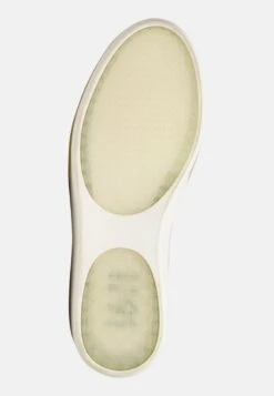 RETRO DRAFT AA - Sneaker Low - Weiß -Herrenbekleidung 223565aacbc4445499cf912a15151ae3