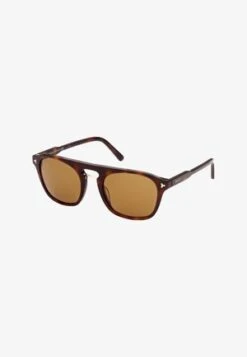 Arnette UNISEX - Sonnenbrille - Black -Herrenbekleidung 223bbc2e2ec44eb19c7c43955729f6b7