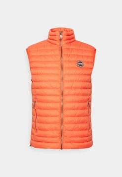 Colmar Originals MENS GILET - Weste - Exotic -Herrenbekleidung 22fb6a7debbf4fd996e3ac3ba4d9b513
