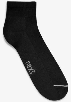 Next 10 PACK - Socken - Multi-coloured -Herrenbekleidung 236b8bb14a9041b29e64f374f35129a8