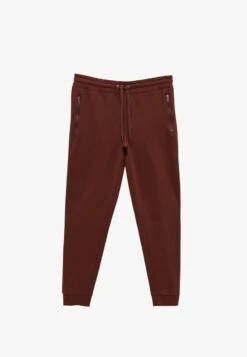 STANDARD FIT - Jogginghose - Indigo -Herrenbekleidung 239c01d9f57949cb8d76cc273eeb9730