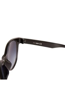 Sonnenbrille - Schattiertes Blau -Herrenbekleidung 23c87a1a1ddd4e2aa5ccc91a6c3ce56f