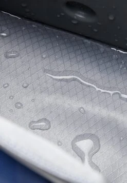 BELLROY COOLER CADDY - Shopping Bag - Trueblue 11 BELLROY COOLER CADDY - Shopping Bag - Trueblue -Herrenbekleidung 243220c2e0c144dd867beab445f14e98