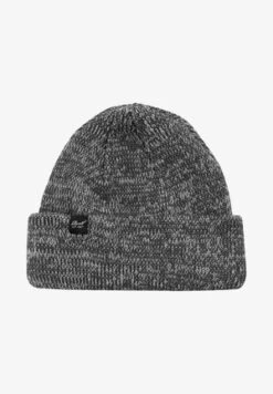 Lakai DIAMOND LOGO - Mütze - Grey 12 Lakai DIAMOND LOGO - Mütze - Grey -Herrenbekleidung 244131b1634344e2b5969154fe8487dd