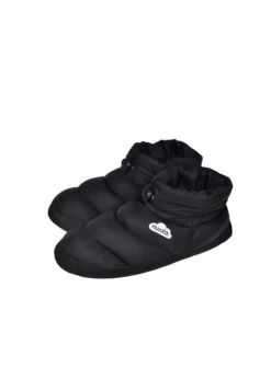 Nuvola Hausschuh - Black 9 Nuvola Hausschuh - Black -Herrenbekleidung 2449b0f5f8794b579a6fb0d39caad439