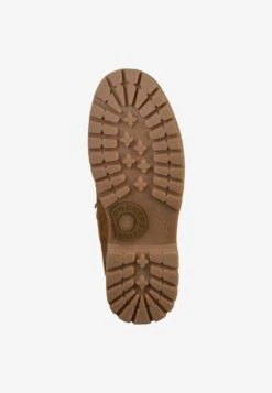 Dockers By Gerli Snowboot/Winterstiefel - Brown 12 Dockers By Gerli Snowboot/Winterstiefel - Brown -Herrenbekleidung 25916e1eb25d45d892c59e2d01ad0e40