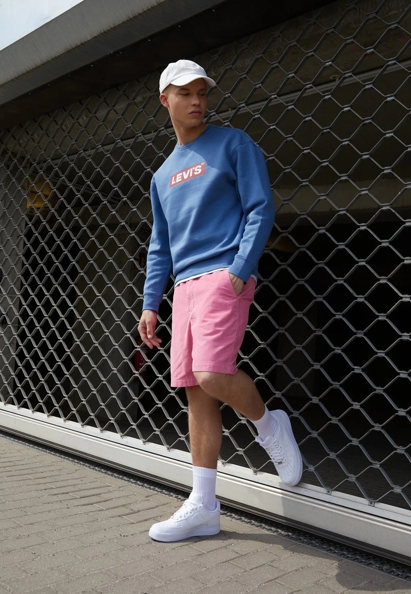 Nike Sportswear AIR FORCE 1 '07 - Sneaker Low - White 5 Nike Sportswear AIR FORCE 1 '07 - Sneaker Low - White – Bild 3