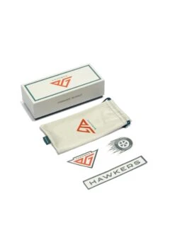 HAWKERS PIERRE GASLY - Sonnenbrille - Gold 13 HAWKERS PIERRE GASLY - Sonnenbrille - Gold -Herrenbekleidung 26b648faa5de49d186c1d561befe4a78