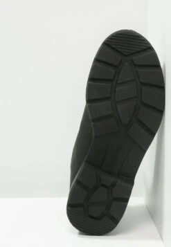 Blundstone 500 ORIGINALS - Stiefelette - Black 12 Blundstone 500 ORIGINALS - Stiefelette - Black -Herrenbekleidung 26ca653241244812852d0a600eb3fdc7