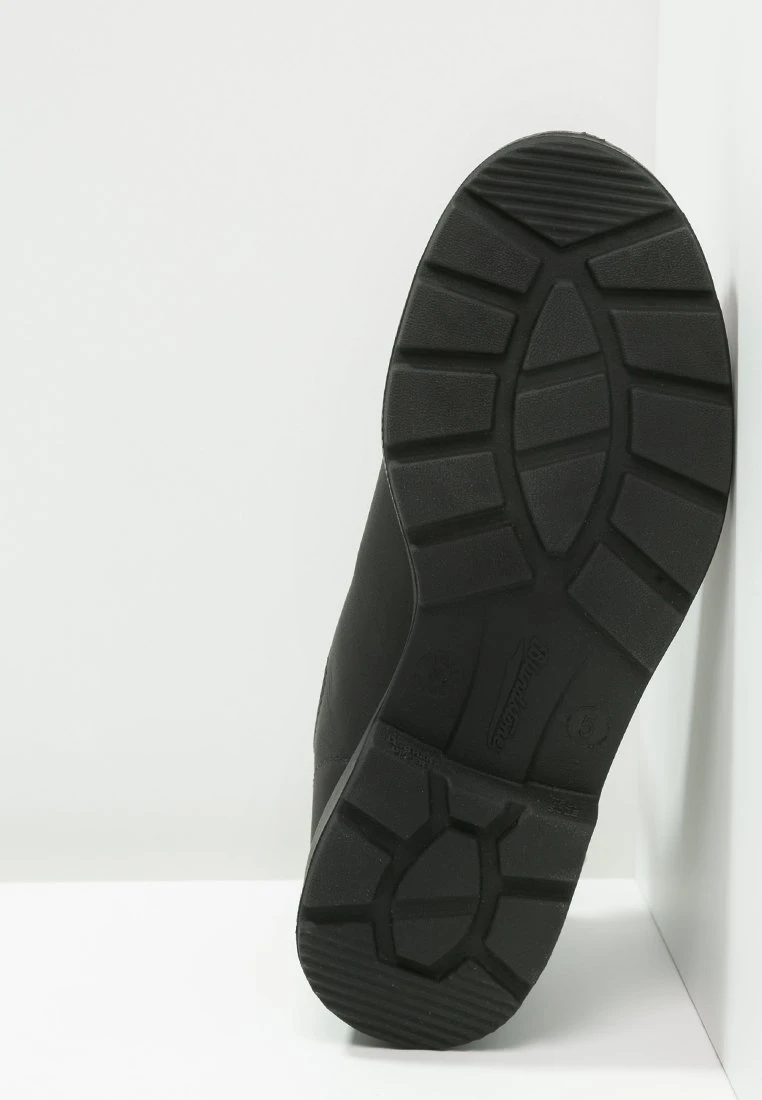 Blundstone 500 ORIGINALS - Stiefelette - Black 7 Blundstone 500 ORIGINALS - Stiefelette - Black – Bild 5