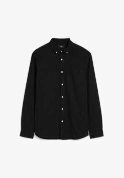 Hemd - Black 12 Hemd - Black -Herrenbekleidung 27b69b4728fe4f09873068b81c563485