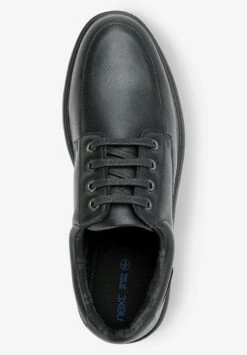 Next Business-Schnürer - Black -Herrenbekleidung 27fa159ed56140cea31605be83aa9226