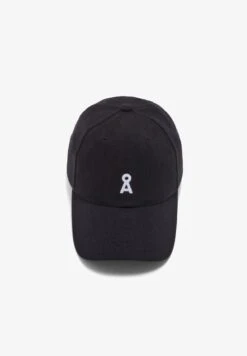 Armedangels YENAAS BOLD - Cap - Bright Raspberry -Herrenbekleidung 2805de6f890d45f2afabeb3ecd1706c3