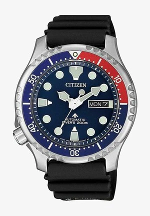 Calvin Klein BEADED - Armband - Black 7 Calvin Klein BEADED - Armband - Black – Bild 5