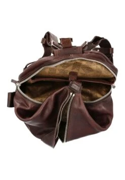 A.S.98 Tagesrucksack - Ebano 11 A.S.98 Tagesrucksack - Ebano -Herrenbekleidung 28f4cdac20cd4613be31fa6b159a9c8d