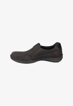 Pius Gabor Slipper - Earth 12 Pius Gabor Slipper - Earth -Herrenbekleidung 29362a20688146c4b6d827d46e4eb641