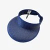 Cap - Blau -Herrenbekleidung 29a458c4fb9b406799b61025fd003273 1