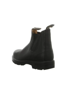 Blundstone 558 - Stiefelette - Voltan Black -Herrenbekleidung 2a18d9183464429aa11a4375093a4bb1