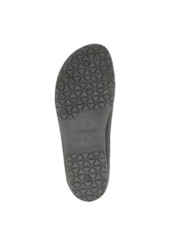 Rohde Hausschuh - Bruin -Herrenbekleidung 2a51b3709a1b40f5a03911ad3130e9e9