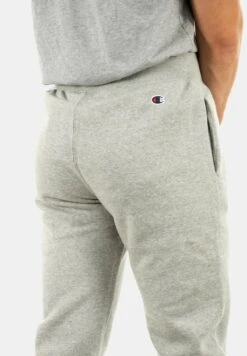Champion Jogginghose - Gris -Herrenbekleidung 2ad19d077bf94b89af9b762ac43425a8