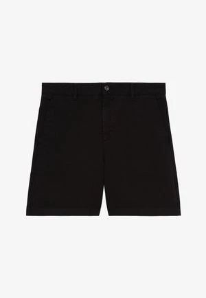 THE KOOPLES AVEC DÉTAILS BRODERIES WESTERN - Jogginghose - Black Washed 8 THE KOOPLES AVEC DÉTAILS BRODERIES WESTERN - Jogginghose - Black Washed – Bild 6