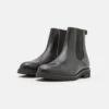 Hugo LUXITYL - Stiefelette - Black