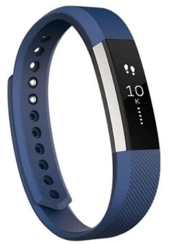 Bestseller -Herrenbekleidung 2be9352d8de14f039b55a0e14a820d5c