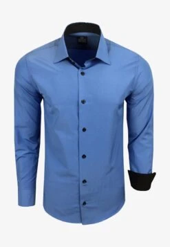 FREIZEIT-HEMD - Hemd - Bordo -Herrenbekleidung 2c0d83bc569e404ca6f52fdebbee25f3