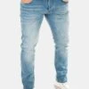 ALISTAR - Jeans Slim Fit - Captains Blue -Herrenbekleidung 2c560171fde8404787d45ccce24145a4