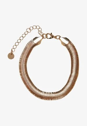 URBAN CLASSICS Armband - Gold Silver 7 URBAN CLASSICS Armband - Gold Silver – Bild 5