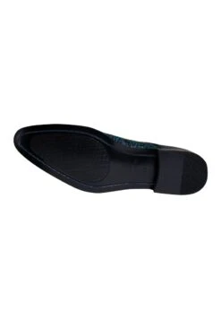 BLUETASTIC - Business-Schnürer - Blue 11 BLUETASTIC - Business-Schnürer - Blue -Herrenbekleidung 2d4cadafbb7845419e4f40bfddc3828c