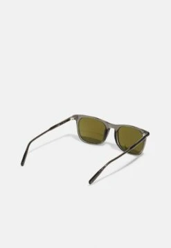 Mont Blanc UNISEX - Sonnenbrille - Grey -Herrenbekleidung 2d579cafa69b4725ab723a1e748b01c5