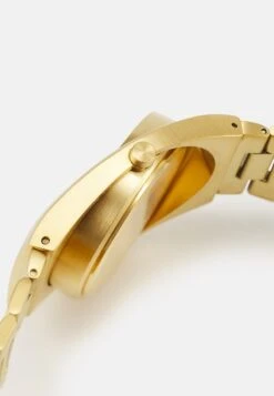 Skagen GRENEN LIMITED EDITION - Uhr - Gold-coloured -Herrenbekleidung 2d97ceec27424d569c6a7bb28a0815eb