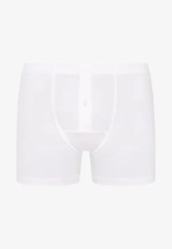 HANRO Panties - White 12 HANRO Panties - White -Herrenbekleidung 2dda5bd6f6314201b87c75483cb4bc4c