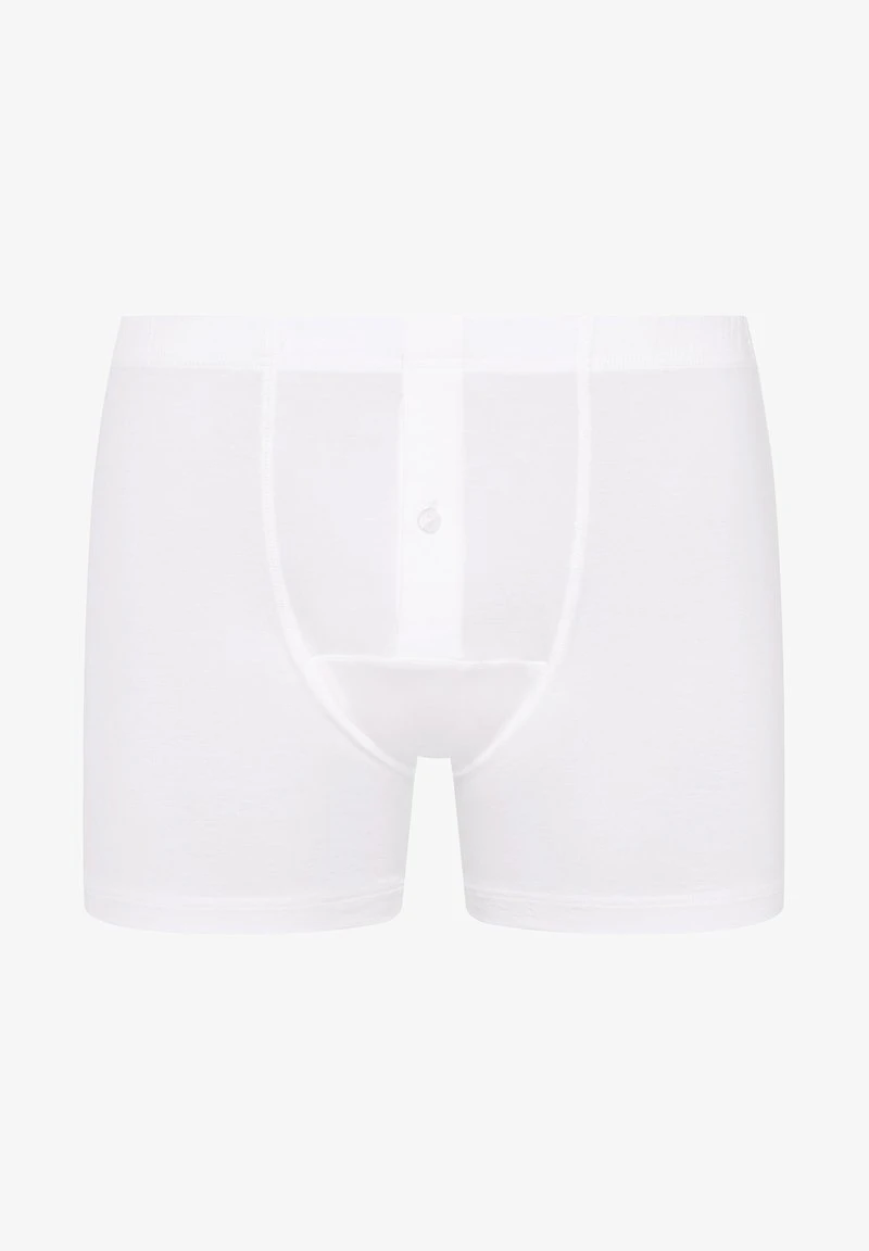 HANRO Panties - White 7 HANRO Panties - White – Bild 5