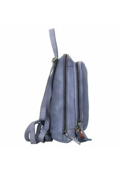 KOHLMARKT - Tagesrucksack - Sweet Lavender -Herrenbekleidung 2debf545fd2341149597e8652f304f8f
