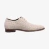 Floris Van Bommel DE STAPPER - Schnürer - Beige 1 Floris Van Bommel DE STAPPER - Schnürer - Beige -Herrenbekleidung 2df00bd9724548a180576f51bb2d5a6e