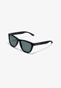 HAWKERS ONE RAW CARBON FIBER POLARIZED - Sonnenbrille - Black -Herrenbekleidung 2e2bb333a4af465ea80408fe69de46ff
