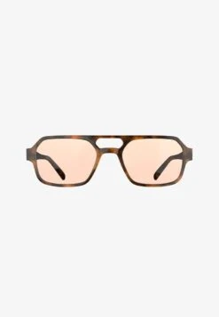 Sonnenbrille - Tortoise 10 Sonnenbrille - Tortoise -Herrenbekleidung 2ef310e7c44844d9ba722332dfbdb996