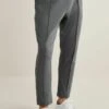 Next Jogginghose - Grey 2 Next Jogginghose - Grey -Herrenbekleidung 2f0c7297e1954217ba4c42bbdddc61c6