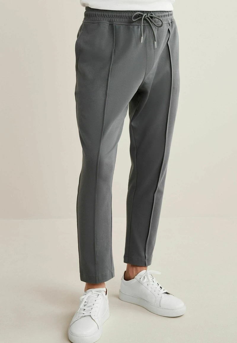 Next Jogginghose - Grey 3 Next Jogginghose - Grey