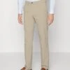 SMART FLEX SLIM - Chino - Dockers Khaki -Herrenbekleidung 2f419be4a3494276a6f4e5ddb7912377