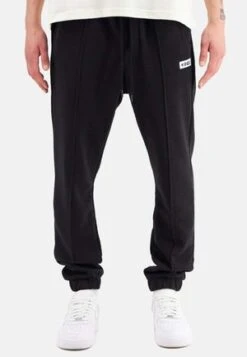 Jogginghose - Castlerock -Herrenbekleidung 2f6a5ce134e748ad8a13766cbf4d7ca5