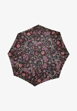 CALVIN KLEIN UHREN ANALOG QUARZ - Uhr - Blau -Herrenbekleidung 2f91b967d77c4b7481fbc9ed797cafee