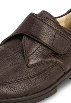 Business-Slipper - Braun -Herrenbekleidung 2f9f4b2ab69d44f8ac815a60a80ee7ca