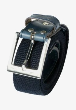 JP1880 Gürtel - Blue -Herrenbekleidung 305caffdbec84bfab9ae62a78ad93481 1