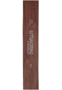 Gürtel - Dunkelbraun -Herrenbekleidung 3074ef1d63304bcd95bfe3606fe93165