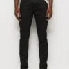 Pepe Jeans FINSBURY - Jeans Skinny Fit - Denim -Herrenbekleidung 308f7fa2832b4906a4aac8451cd0b991