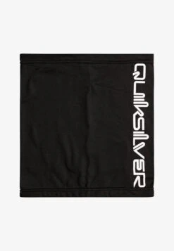 Quiksilver MISTY HALSWÄRMER - Schlauchschal - True Black